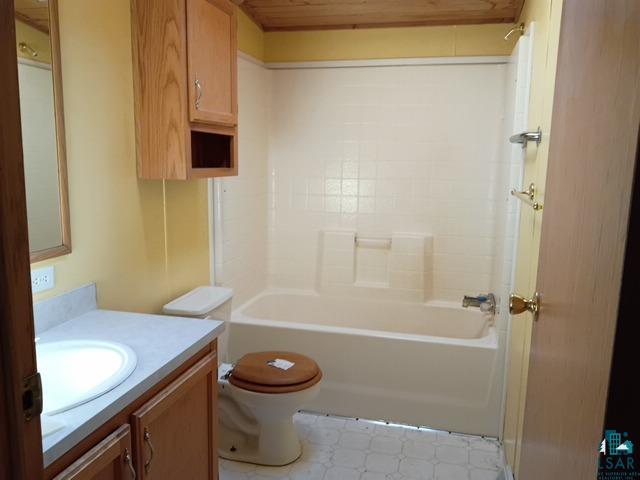 11430 North Porkys Road Hayward, WI 54843 - Photo 12 of 31