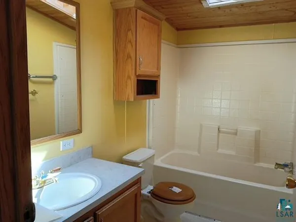 $199,900 | 11430 North Porkys Road, Hayward, WI 54843