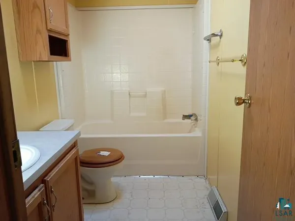 $199,900 | 11430 North Porkys Road, Hayward, WI 54843