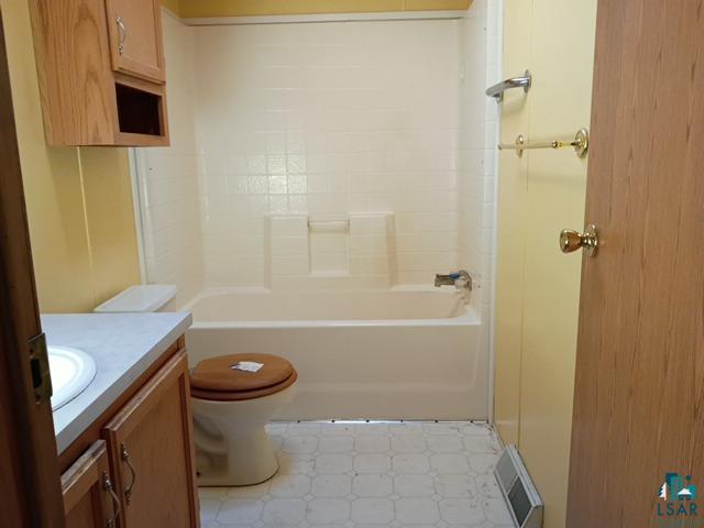 11430 North Porkys Road Hayward, WI 54843 - Photo 14 of 31