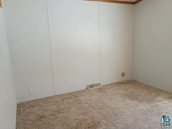 $199,900 | 11430 North Porkys Road, Hayward, WI 54843