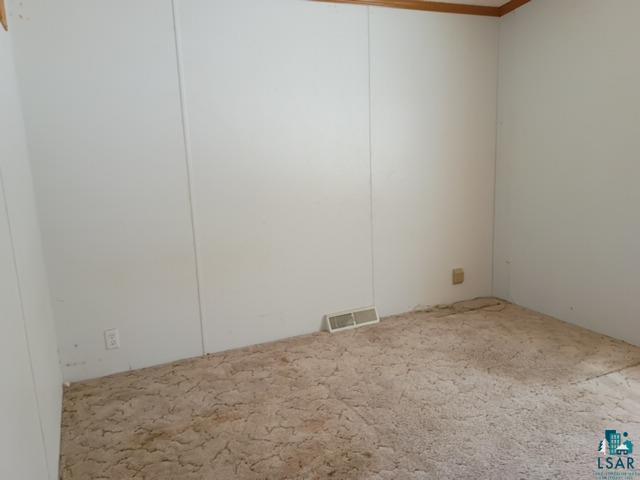 11430 North Porkys Road Hayward, WI 54843 - Photo 15 of 31