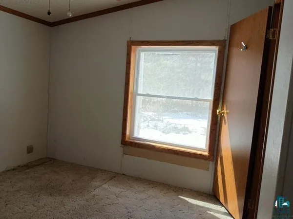 $199,900 | 11430 North Porkys Road, Hayward, WI 54843