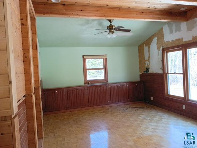 11430 North Porkys Road Hayward, WI 54843 - Photo 17 of 31