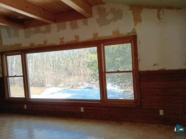 $199,900 | 11430 North Porkys Road, Hayward, WI 54843