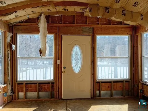 $199,900 | 11430 North Porkys Road, Hayward, WI 54843