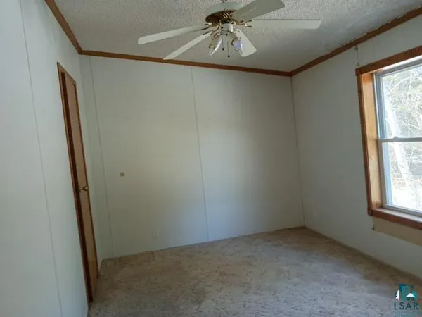 $199,900 | 11430 North Porkys Road, Hayward, WI 54843