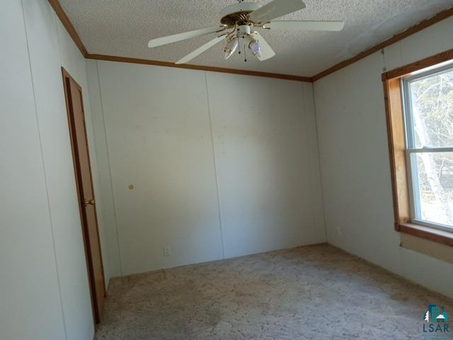 11430 North Porkys Road Hayward, WI 54843 - Photo 20 of 31