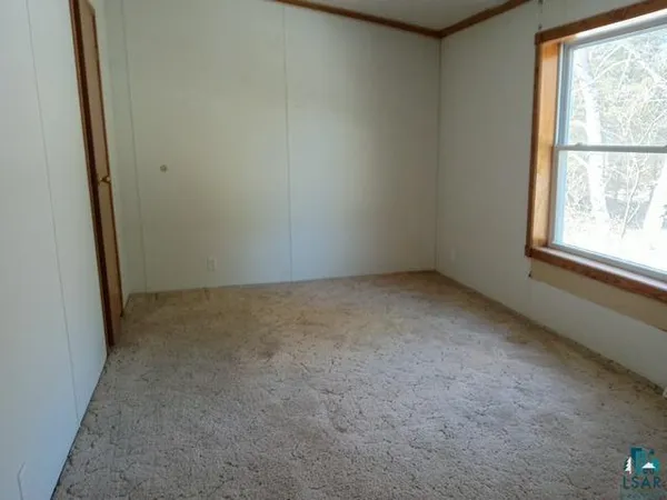 $199,900 | 11430 North Porkys Road, Hayward, WI 54843