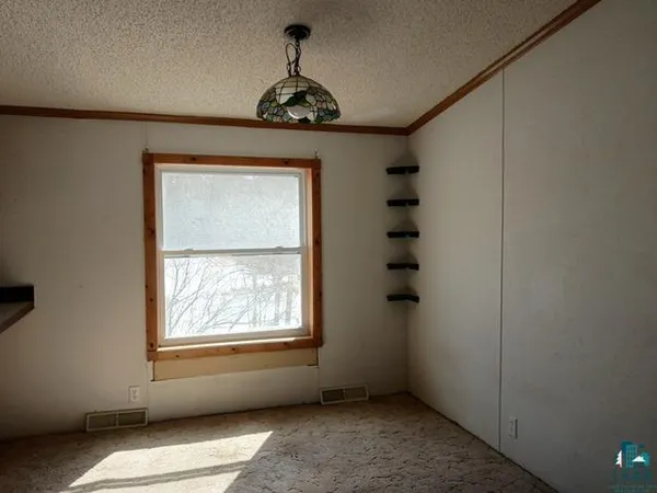 $199,900 | 11430 North Porkys Road, Hayward, WI 54843