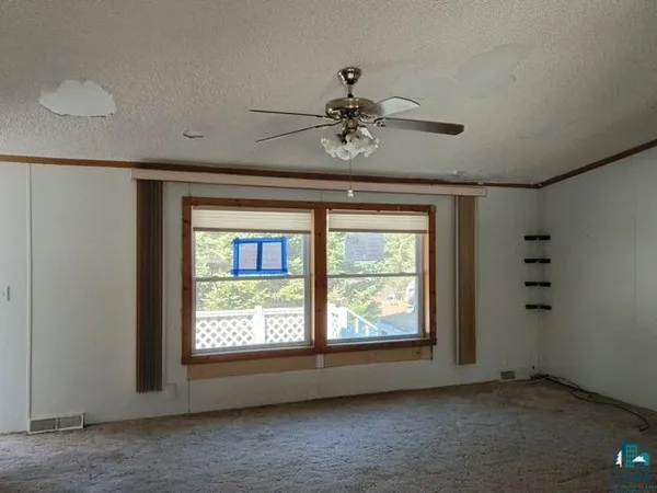 $199,900 | 11430 North Porkys Road, Hayward, WI 54843