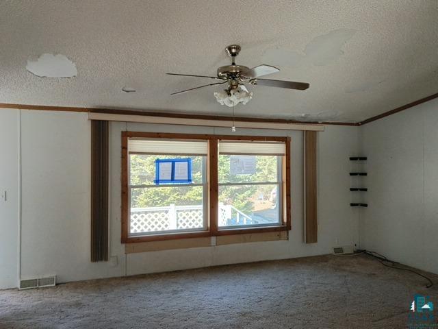 11430 North Porkys Road Hayward, WI 54843 - Photo 23 of 31