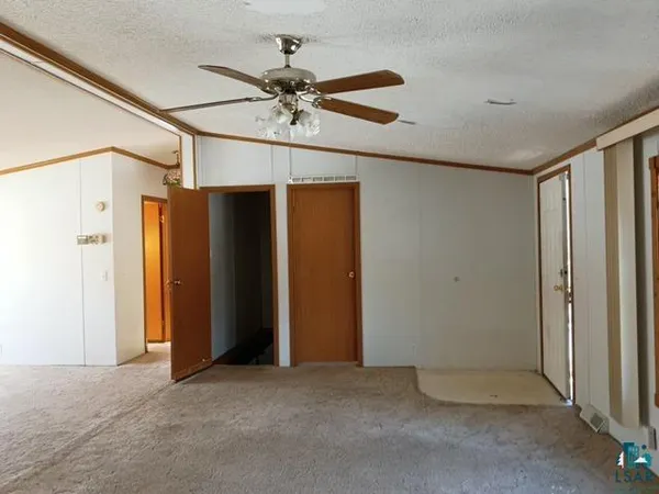 $199,900 | 11430 North Porkys Road, Hayward, WI 54843