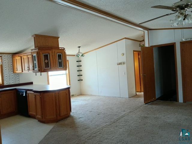 11430 North Porkys Road Hayward, WI 54843 - Photo 25 of 31