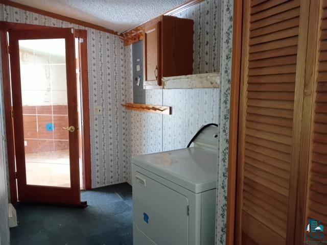 11430 North Porkys Road Hayward, WI 54843 - Photo 26 of 31