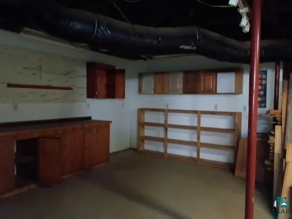 $199,900 | 11430 North Porkys Road, Hayward, WI 54843