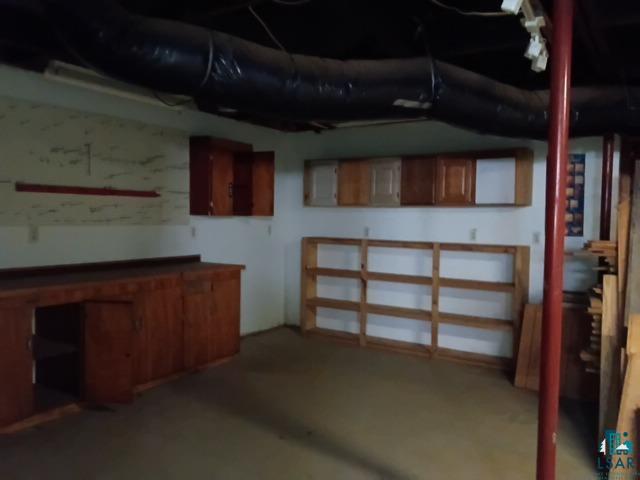 11430 North Porkys Road Hayward, WI 54843 - Photo 27 of 31