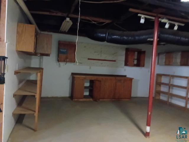 11430 North Porkys Road Hayward, WI 54843 - Photo 28 of 31