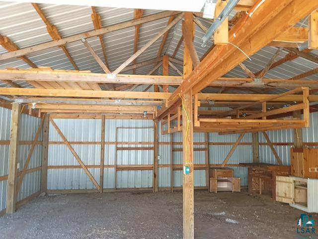 11430 North Porkys Road Hayward, WI 54843 - Photo 29 of 31
