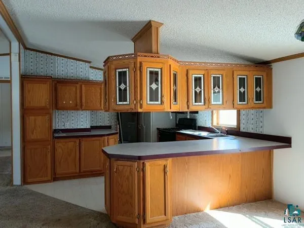 $199,900 | 11430 North Porkys Road, Hayward, WI 54843