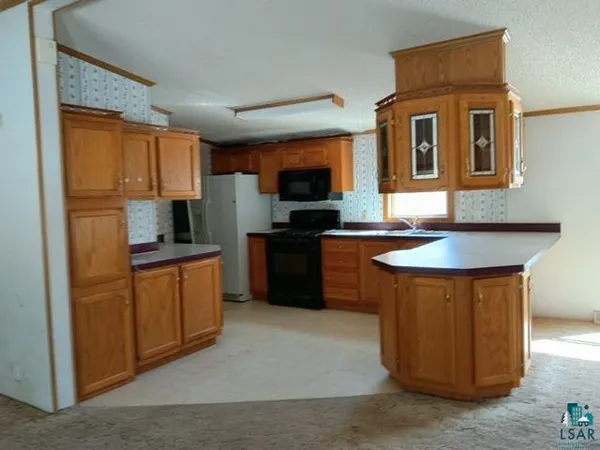 $199,900 | 11430 North Porkys Road, Hayward, WI 54843