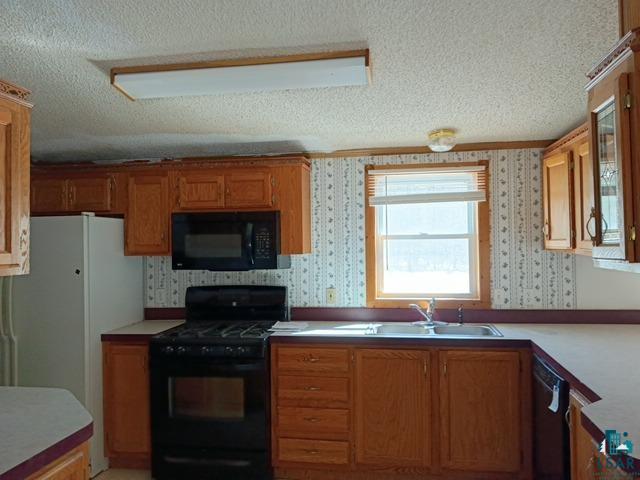 11430 North Porkys Road Hayward, WI 54843 - Photo 5 of 31