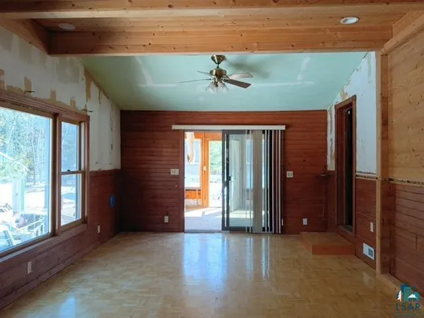 $199,900 | 11430 North Porkys Road, Hayward, WI 54843