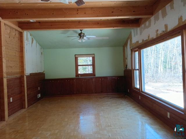 11430 North Porkys Road Hayward, WI 54843 - Photo 7 of 31