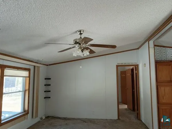 $199,900 | 11430 North Porkys Road, Hayward, WI 54843