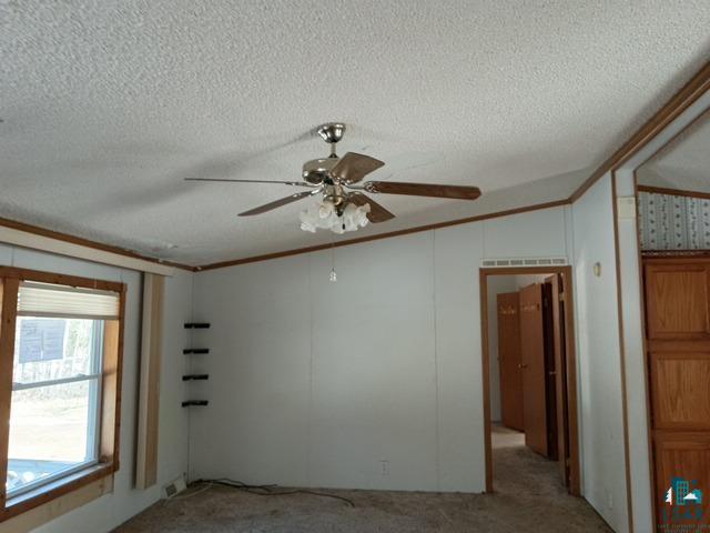 11430 North Porkys Road Hayward, WI 54843 - Photo 8 of 31