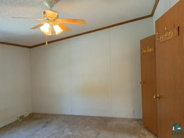 $199,900 | 11430 North Porkys Road, Hayward, WI 54843