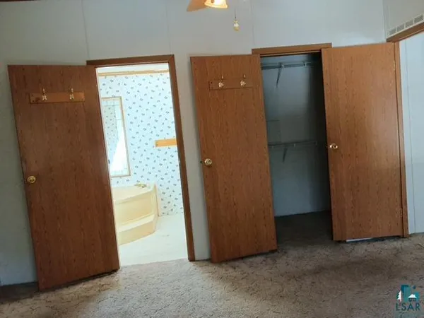 $199,900 | 11430 North Porkys Road, Hayward, WI 54843