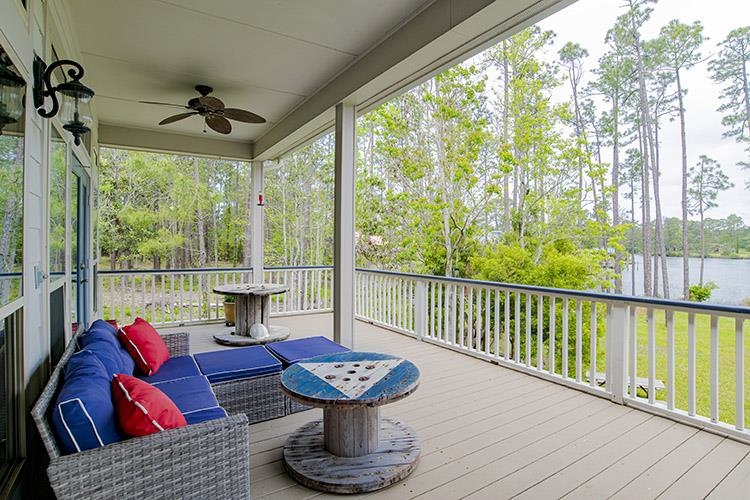 6914 South Bayou Drive Elberta, AL 36530 - Photo 17 of 50