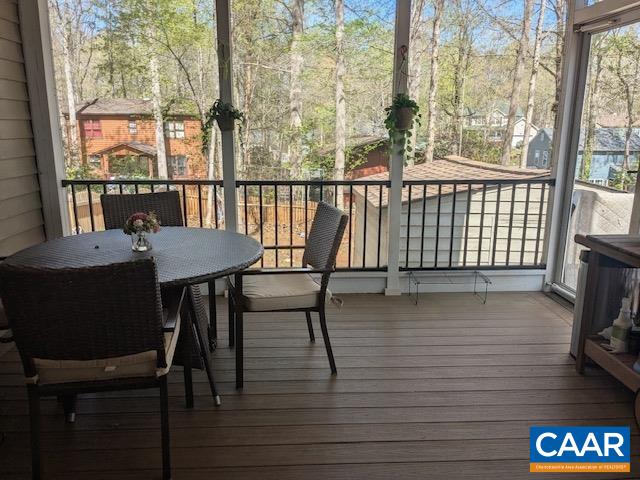 7 Stonewall Road Palmyra, VA 22963 - Photo 17 of 30