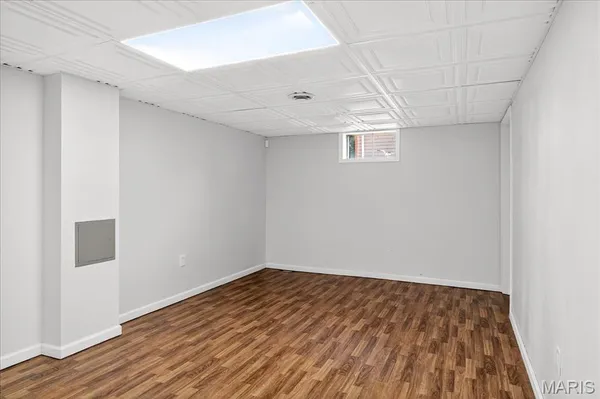 $2,350 | 354 Burncoate Drive, Oakville, MO 63129