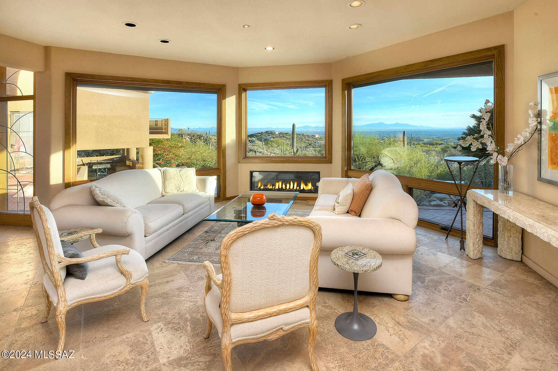 3480 East Finger Rock Road Tucson, AZ 85718 - Photo 9 of 39 Gallery Image 9