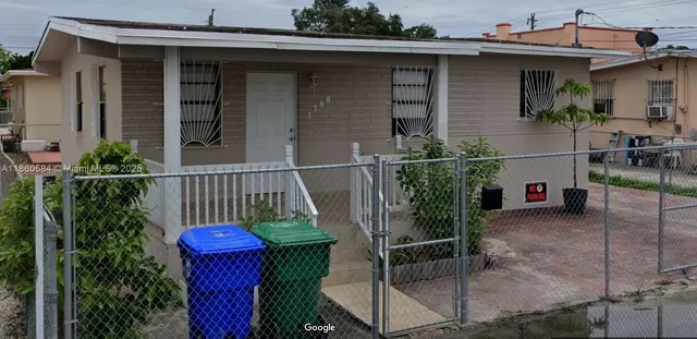 $997,500 | 1781 Northwest 19th Street, Miami, FL 33125