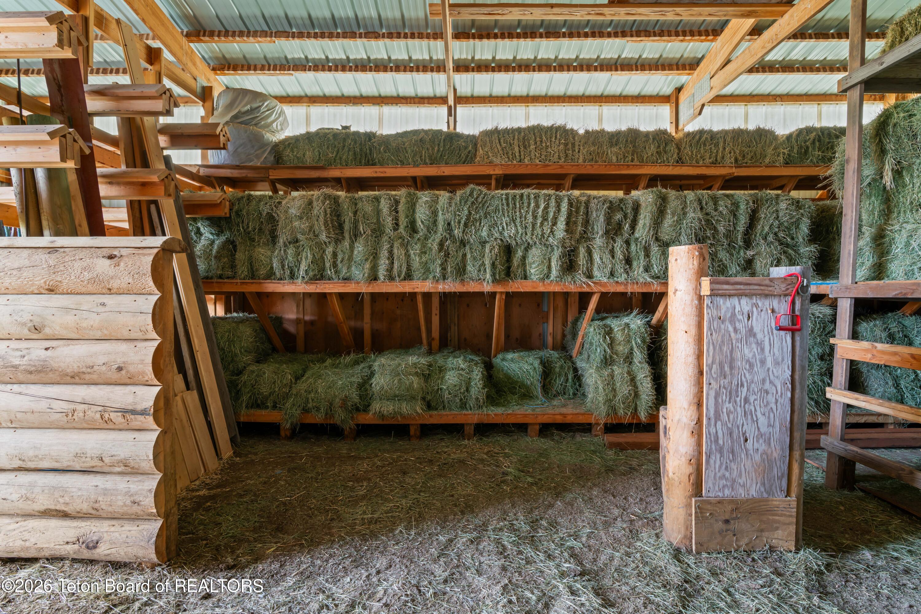 138-2 Forty Rod Road Pinedale, WY 82941 - Photo 57 of 77 20260529-DSC07680