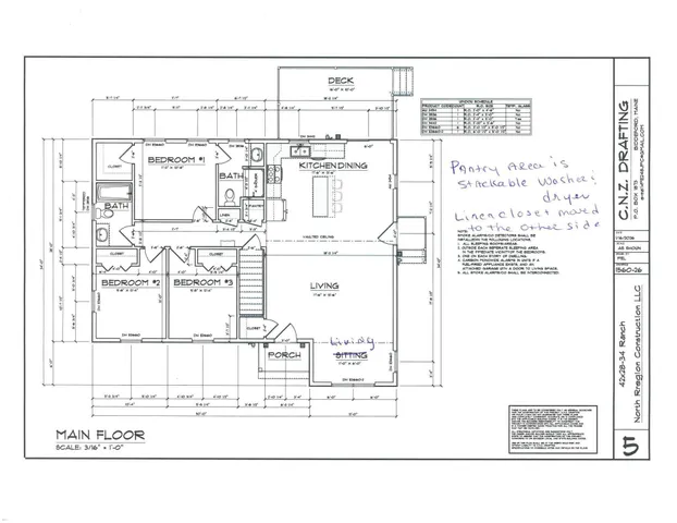 $439,900 | Lot4 Hillsdale Street, Sanford, ME 04073