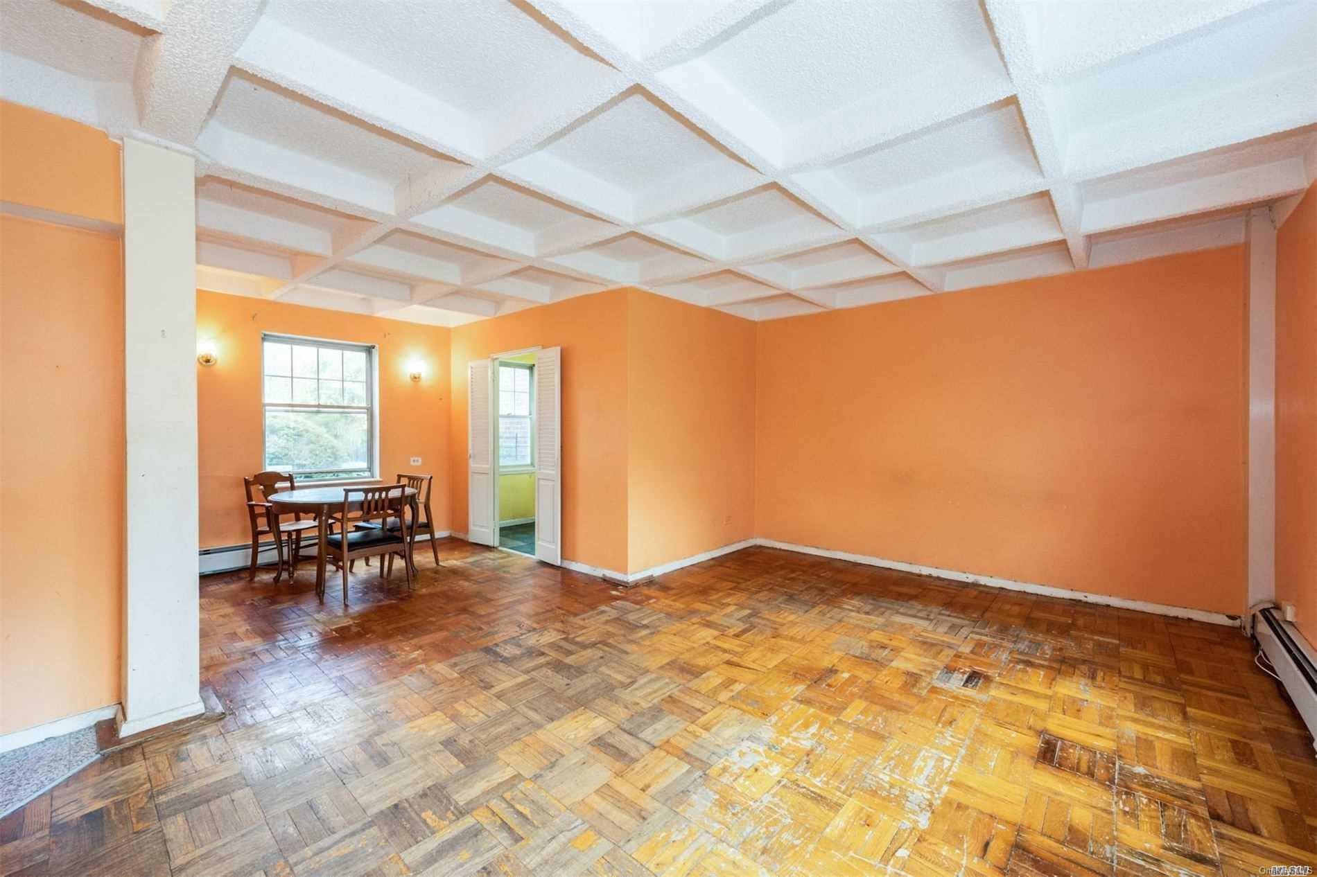150-51 Village Road, Unit 55B Queens, NY 11432 - Photo 1 of 1 Gallery Image 1