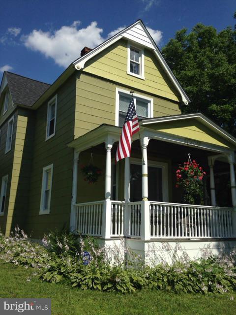 1205 Joppa Road Joppa, MD 21085 - Photo 1 of 26 Exterior (Front)