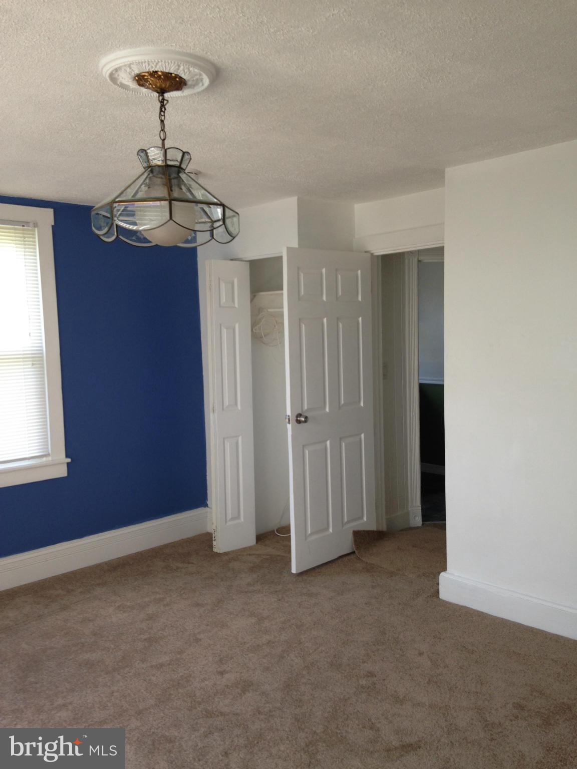 1205 Joppa Road Joppa, MD 21085 - Photo 11 of 26 Bedroom