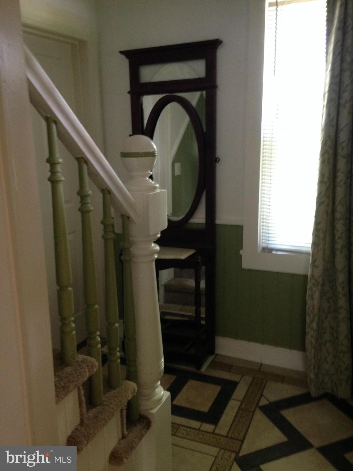 1205 Joppa Road Joppa, MD 21085 - Photo 12 of 26 Interior (General)