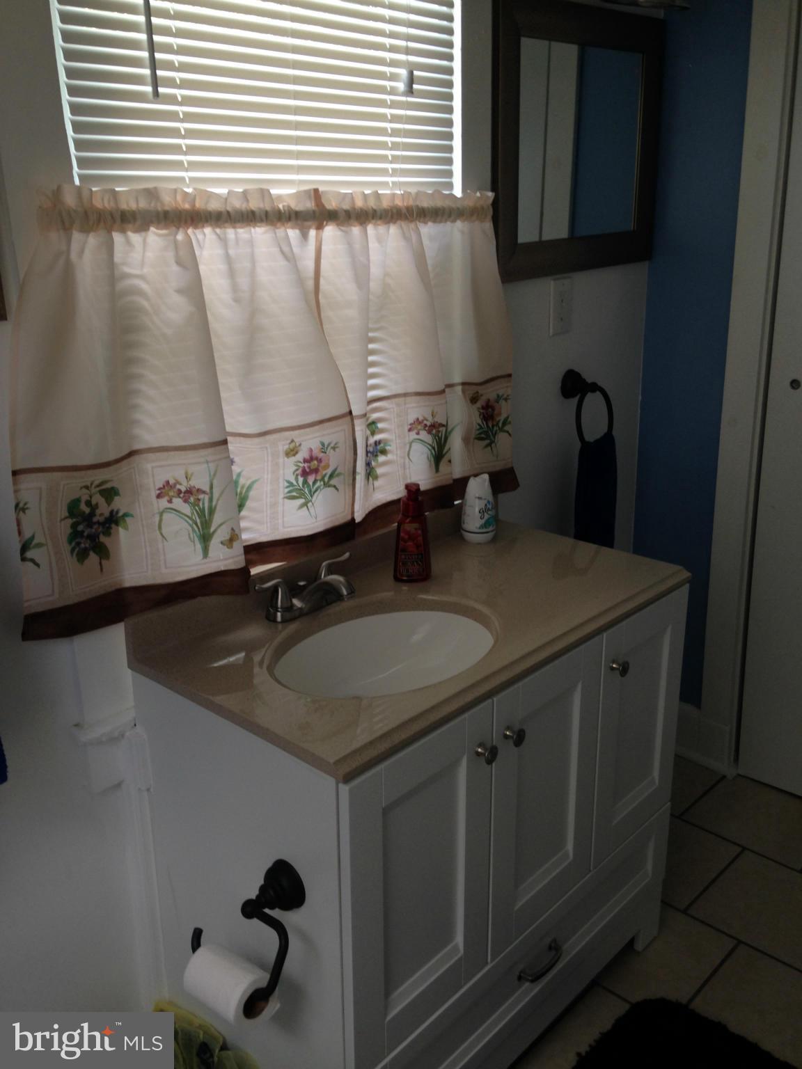 1205 Joppa Road Joppa, MD 21085 - Photo 15 of 26 Bath