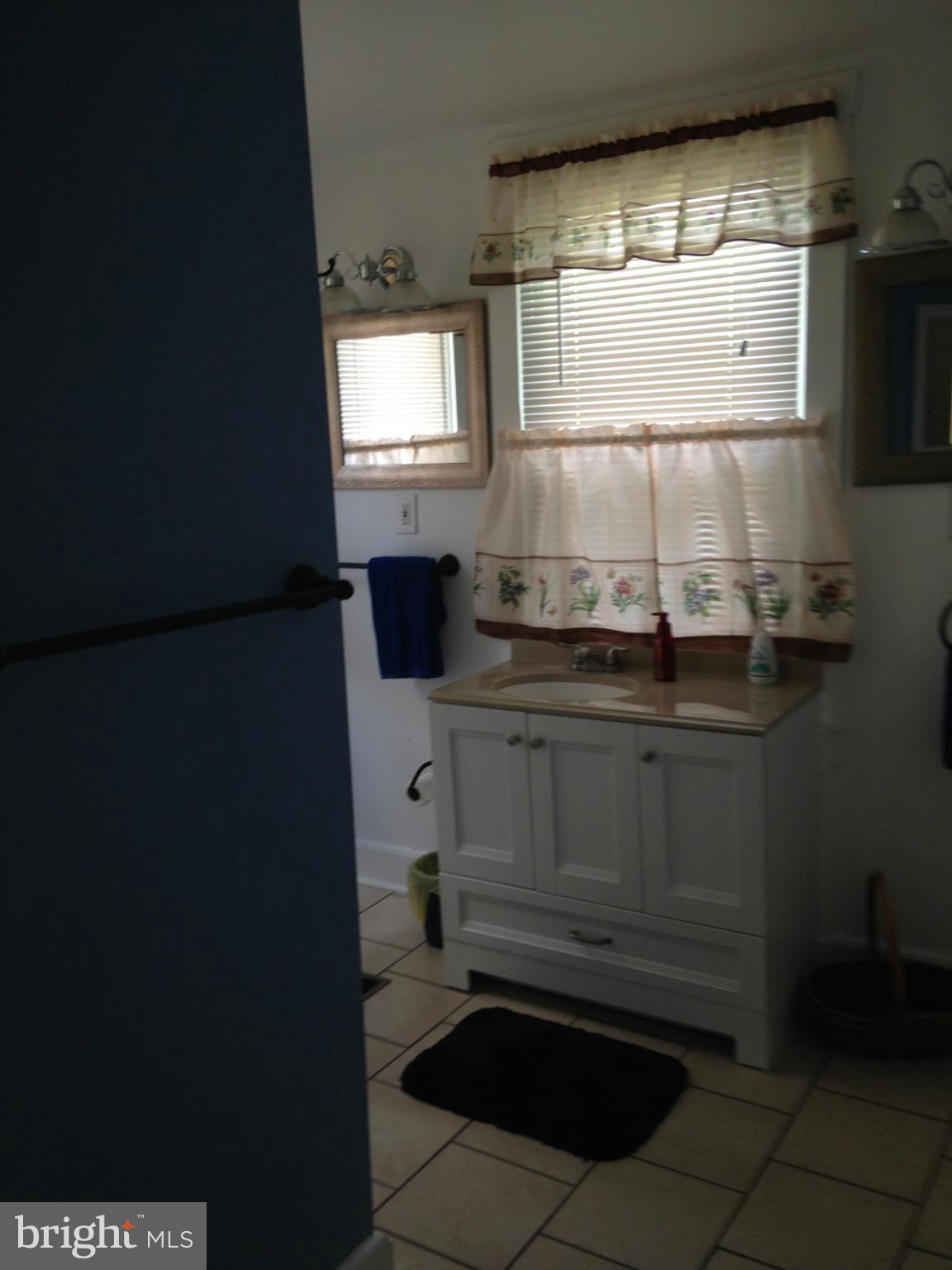 1205 Joppa Road Joppa, MD 21085 - Photo 16 of 26 Bath