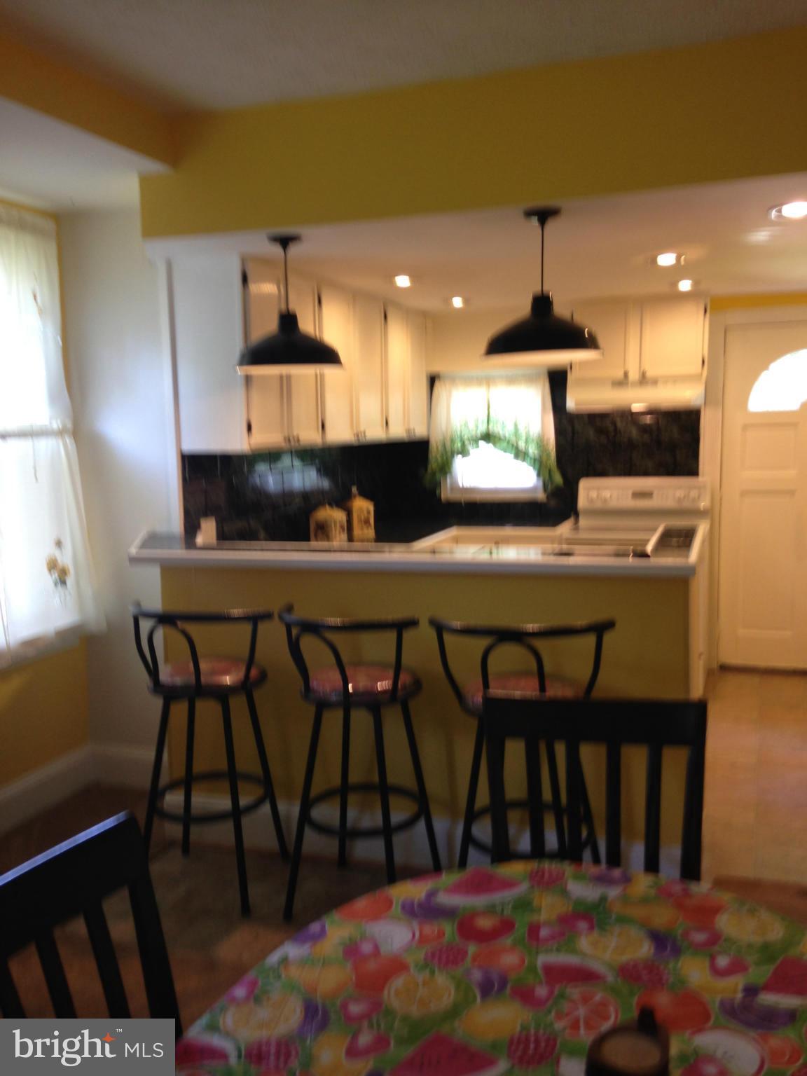 1205 Joppa Road Joppa, MD 21085 - Photo 19 of 26 Kitchen