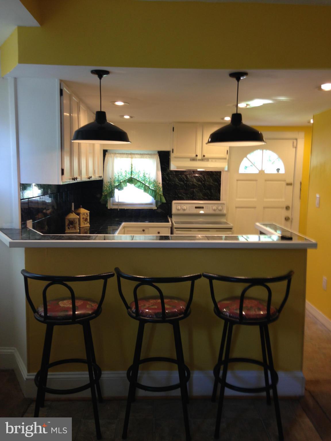 1205 Joppa Road Joppa, MD 21085 - Photo 20 of 26 Kitchen