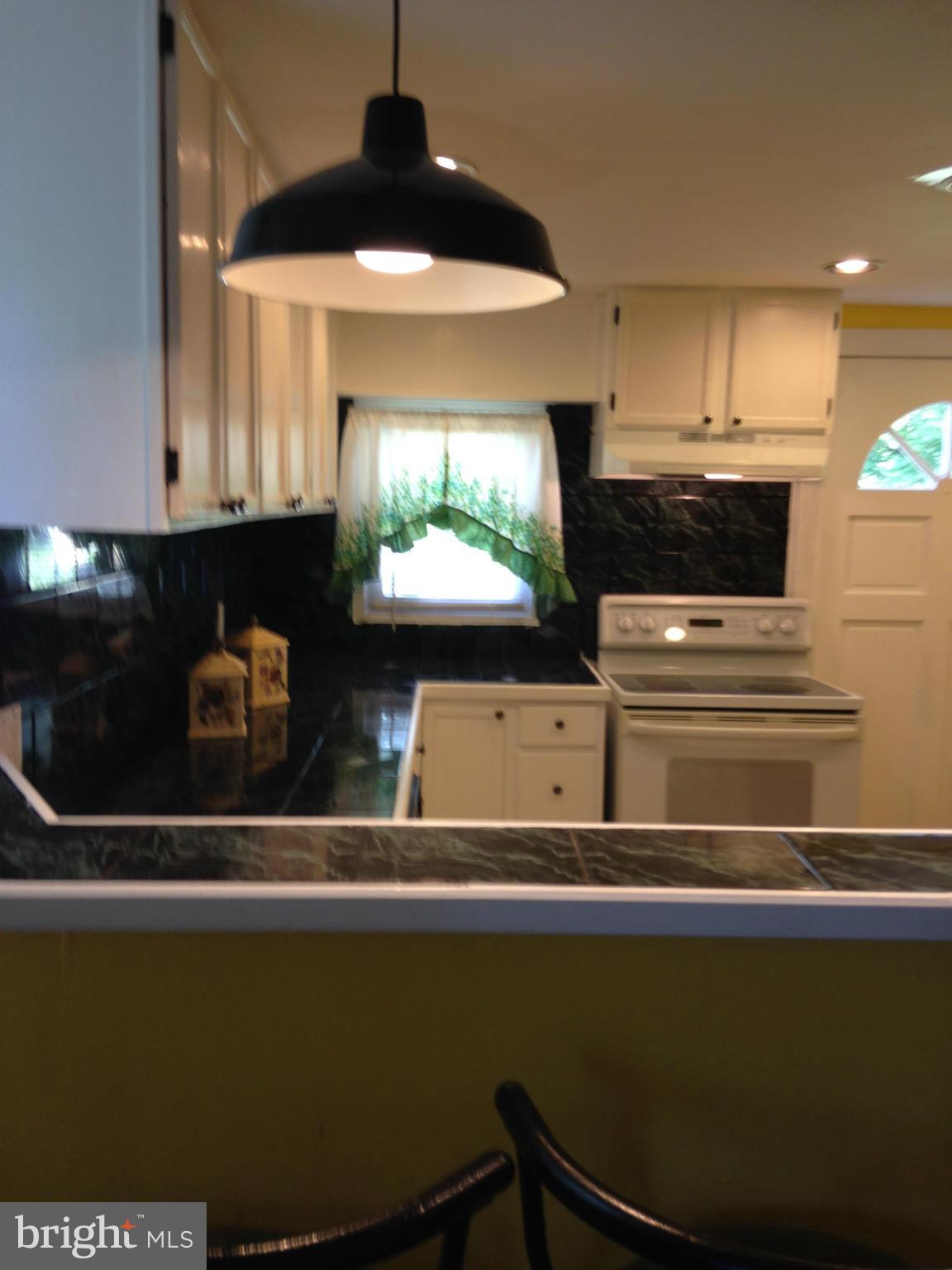 1205 Joppa Road Joppa, MD 21085 - Photo 21 of 26 Kitchen