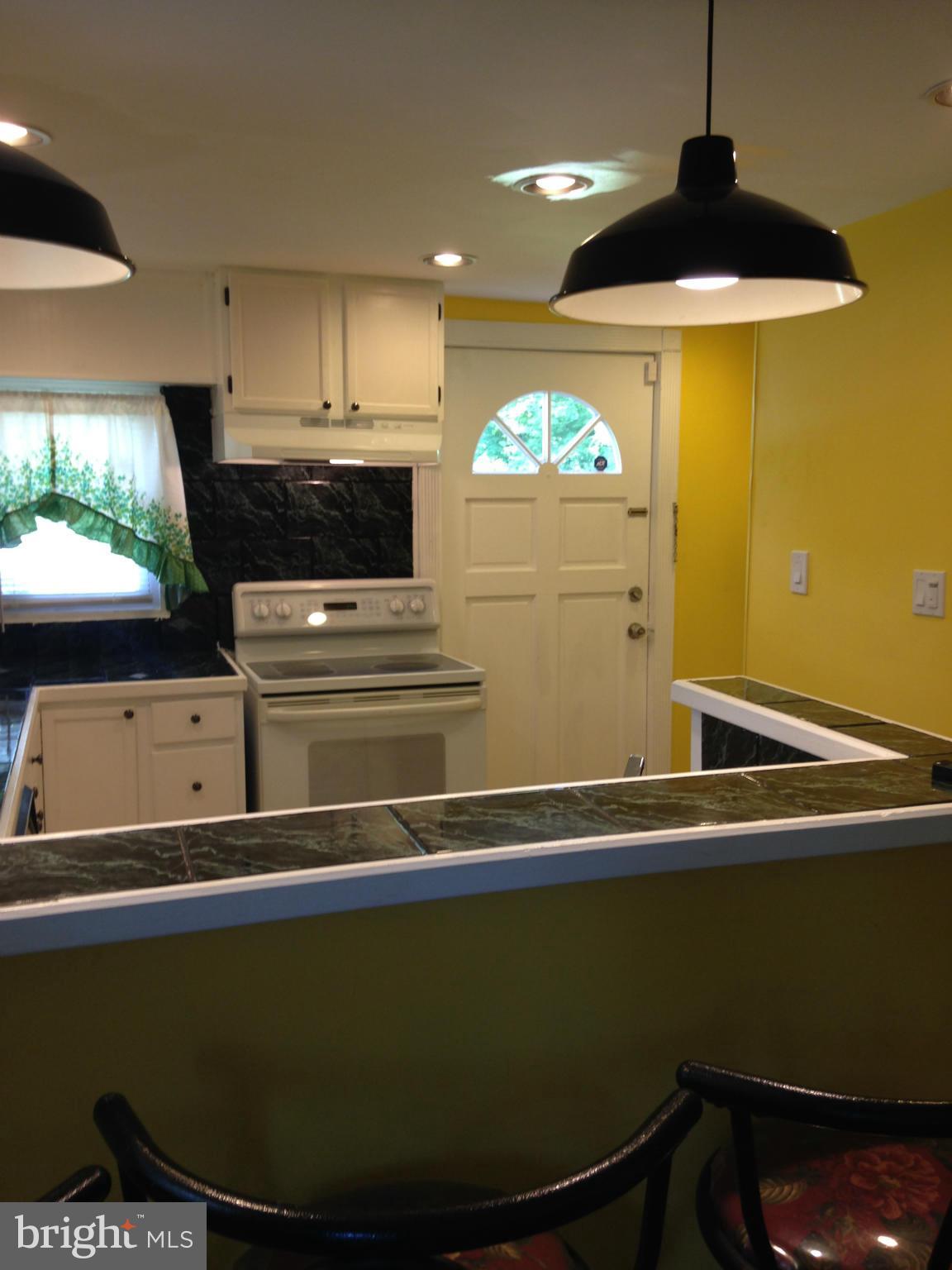 1205 Joppa Road Joppa, MD 21085 - Photo 22 of 26 Kitchen