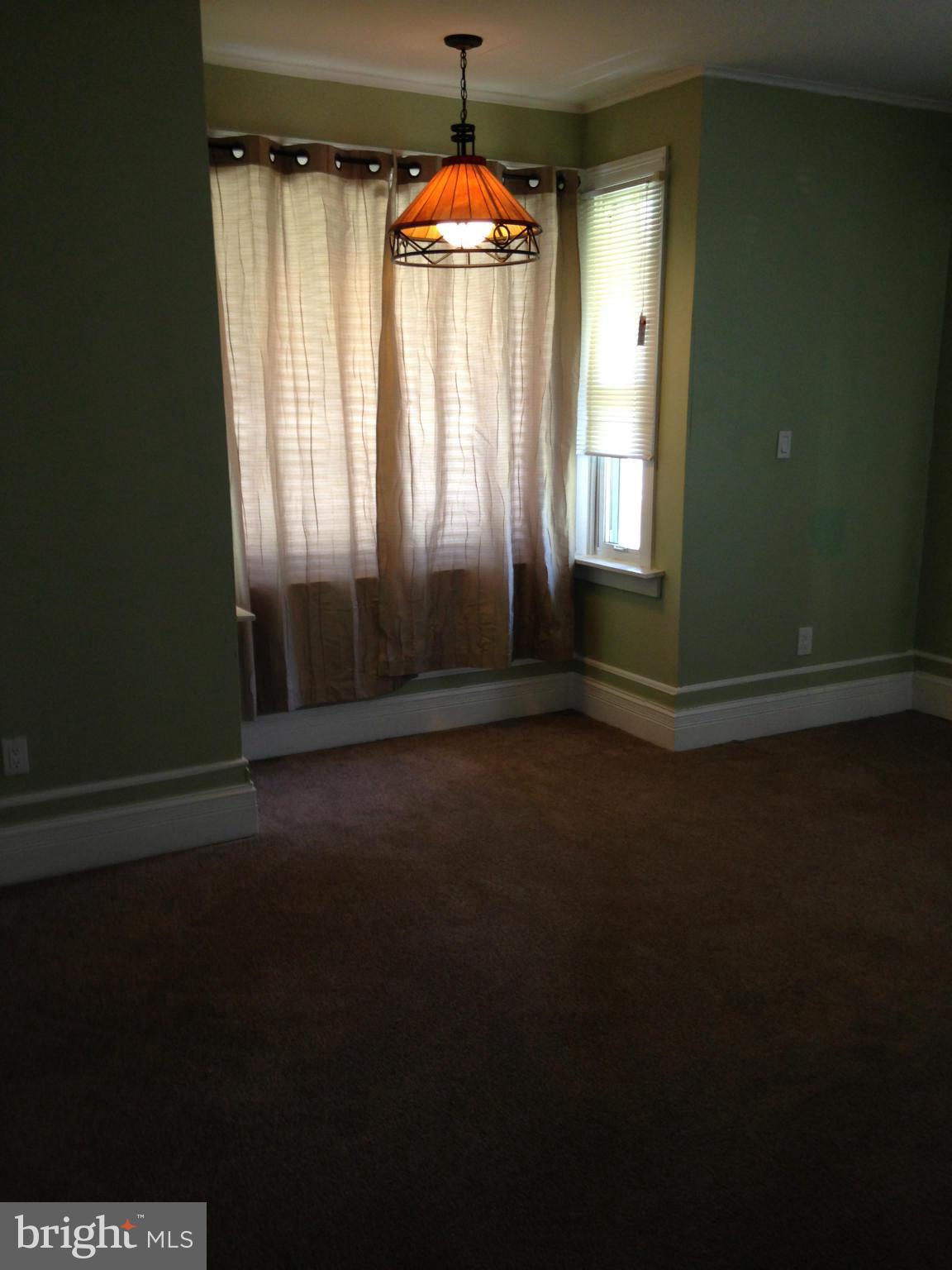 1205 Joppa Road Joppa, MD 21085 - Photo 4 of 26 Living Room